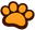 www.hollypaws.pl favicon